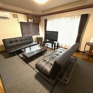 別荘 Ty-home, 旭川市